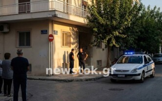 Σοκ στο Πέραμα: Μυστήριο με τον θάνατο 39χρονης – Τα ίχνη αίματος και το σενάριο εγκληματικής ενέργειας