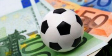 Πάτρα: Η «χρυσή» απάτη με το online στοίχημα – Πώς 43 άτομα έβγαλαν 1,5 εκατομμύριο ευρώ