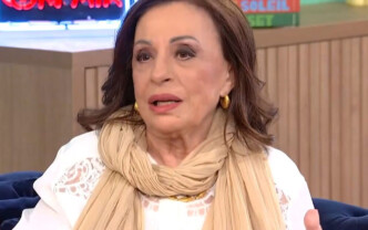 Χάρις Αλεξίου: Η συγκλονιστική εξομολόγηση για τη φτωχολογιά, την απώλεια του πατέρα της και τη μάχη για επιβίωση