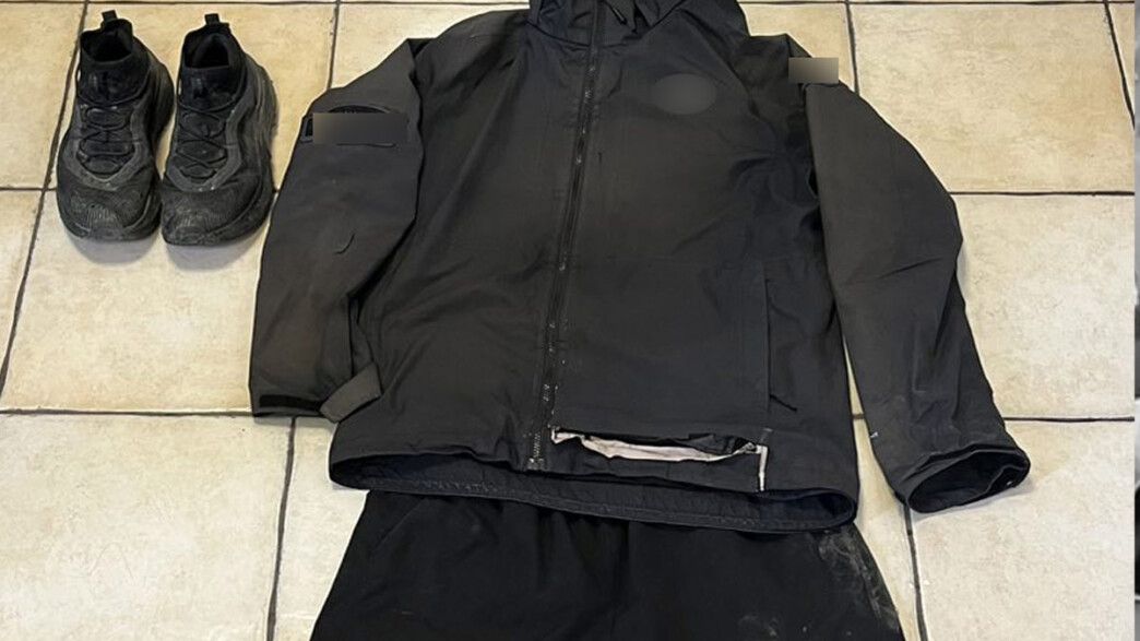 Σάρωσαν τον Ασπρόπυργο: Πώς η ΕΛ.ΑΣ. εξάρθρωσε τη σπείρα που «ρήμαζε» αποθήκες και καταστήματα