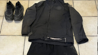 Σάρωσαν τον Ασπρόπυργο: Πώς η ΕΛ.ΑΣ. εξάρθρωσε τη σπείρα που «ρήμαζε» αποθήκες και καταστήματα