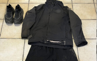 Σάρωσαν τον Ασπρόπυργο: Πώς η ΕΛ.ΑΣ. εξάρθρωσε τη σπείρα που «ρήμαζε» αποθήκες και καταστήματα