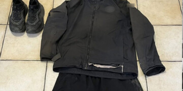 Σάρωσαν τον Ασπρόπυργο: Πώς η ΕΛ.ΑΣ. εξάρθρωσε τη σπείρα που «ρήμαζε» αποθήκες και καταστήματα