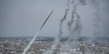 «Σεισμός» στην Τεχεράνη: Πώς το Ισραήλ «γονάτισε» το Ιράν σε 24 ώρες με την επιχείρηση «Βρυχηθμός του Λιονταριού»