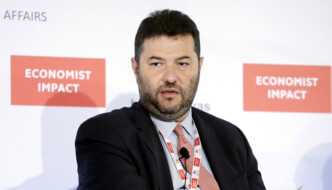 Θύμα άγριας επίθεσης ο Θεόδωρος Αθανασόπουλος – Ποιοι έστησαν καρτέρι στον ισχυρό άνδρα της Cepal;