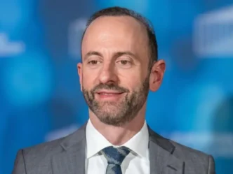 Ο Γρηγόρης Δημητριάδης νέος CEO στον ΣΚΑΪ: Η κίνηση-ματ του Γιάννη Αλαφούζου για την επόμενη μέρα