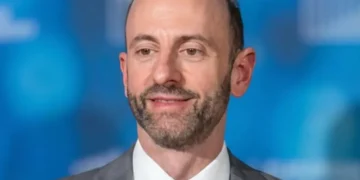 Ο Γρηγόρης Δημητριάδης νέος CEO στον ΣΚΑΪ: Η κίνηση-ματ του Γιάννη Αλαφούζου για την επόμενη μέρα