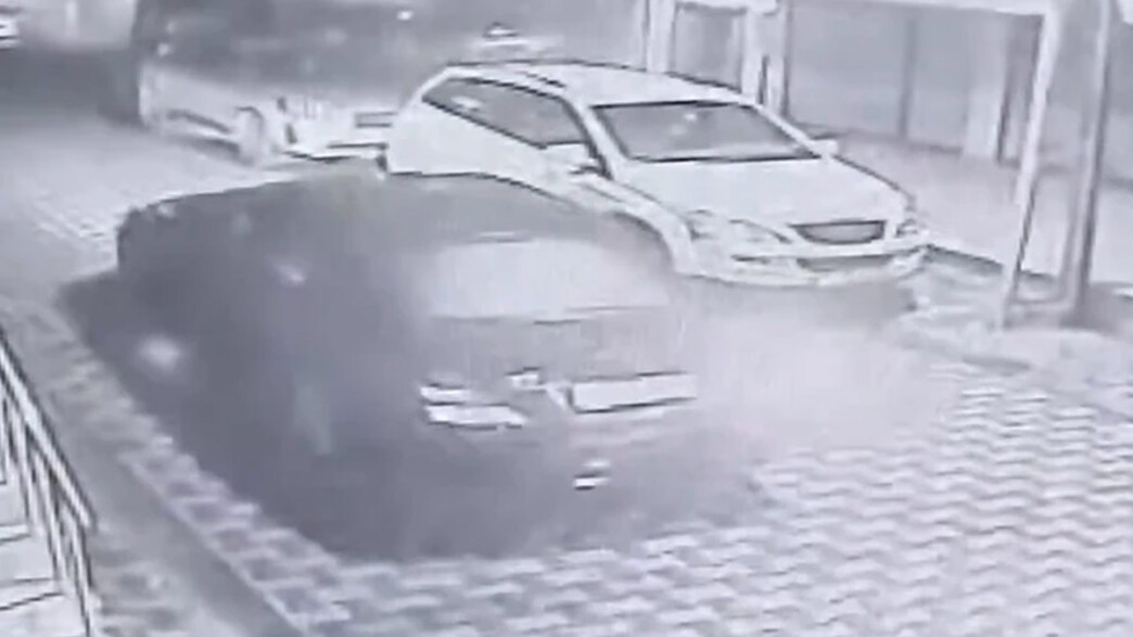 Σοκ στην Τουρκία: Δολοφονήθηκε 21χρονος ποδοσφαιριστής – Στο «κάδρο» γιος γνωστού εφοπλιστή