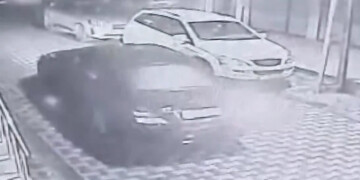 Σοκ στην Τουρκία: Δολοφονήθηκε 21χρονος ποδοσφαιριστής – Στο «κάδρο» γιος γνωστού εφοπλιστή