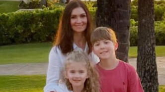 Σοκ στη Φλόριντα: Μητέρα σκότωσε τα δύο παιδιά της και αυτοκτόνησε ενώ ο σύζυγος έλειπε σε ταξίδι