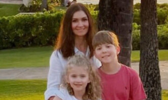 Σοκ στη Φλόριντα: Μητέρα σκότωσε τα δύο παιδιά της και αυτοκτόνησε ενώ ο σύζυγος έλειπε σε ταξίδι