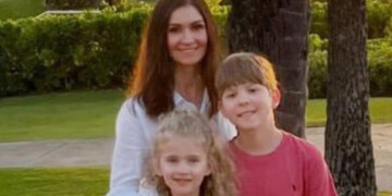 Σοκ στη Φλόριντα: Μητέρα σκότωσε τα δύο παιδιά της και αυτοκτόνησε ενώ ο σύζυγος έλειπε σε ταξίδι