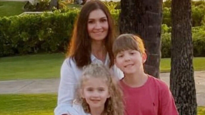 Σοκ στη Φλόριντα: Μητέρα σκότωσε τα δύο παιδιά της και αυτοκτόνησε ενώ ο σύζυγος έλειπε σε ταξίδι