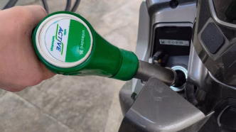 Fuel Pass 2026: Ποιοι δικαιούνται τα νέα επιδόματα για καύσιμα, diesel και λιπάσματα