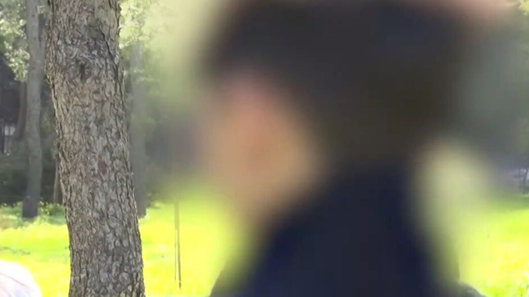 Εφιάλτης για 16χρονο στα Ιωάννινα: Γλίτωσε την τύφλωση στο παρά πέντε από άγρια επίθεση ανηλίκων