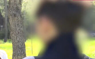 Εφιάλτης για 16χρονο στα Ιωάννινα: Γλίτωσε την τύφλωση στο παρά πέντε από άγρια επίθεση ανηλίκων