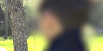 Εφιάλτης για 16χρονο στα Ιωάννινα: Γλίτωσε την τύφλωση στο παρά πέντε από άγρια επίθεση ανηλίκων