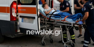 Θεσσαλονίκη: Θαύμα στο Ποσειδώνιο - 10χρονο παιδί «επέστρεψε» στη ζωή μετά από καρδιακή ανακοπή