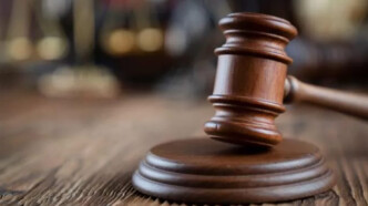 Καταδίκη για τον 22χρονο που έτρεχε με 179 χλμ. στη Θεσσαλονίκη: «Έπαθε κρίση πανικού η αδελφή μου»