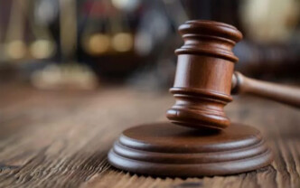 Καταδίκη για τον 22χρονο που έτρεχε με 179 χλμ. στη Θεσσαλονίκη: «Έπαθε κρίση πανικού η αδελφή μου»