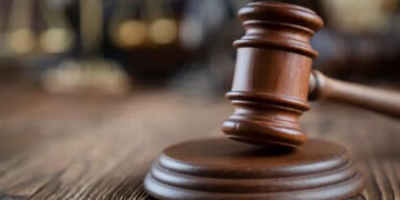 Καταδίκη για τον 22χρονο που έτρεχε με 179 χλμ. στη Θεσσαλονίκη: «Έπαθε κρίση πανικού η αδελφή μου»