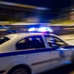 Καταδίωξη ΕΛΑΣ