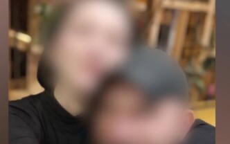 Θρίλερ στον Κολωνό: Το μυστικό πίσω από τον θάνατο της 31χρονης εγκύου και η μαρτυρία σοκ «Ψόφα σαν το σκυλί»