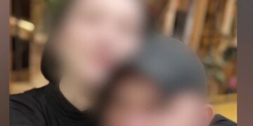 Θρίλερ στον Κολωνό: Το μυστικό πίσω από τον θάνατο της 31χρονης εγκύου και η μαρτυρία σοκ «Ψόφα σαν το σκυλί»