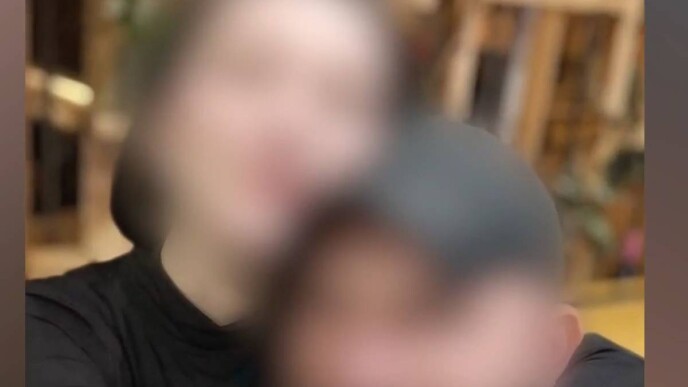 Θρίλερ στον Κολωνό: Το μυστικό πίσω από τον θάνατο της 31χρονης εγκύου και η μαρτυρία σοκ «Ψόφα σαν το σκυλί»