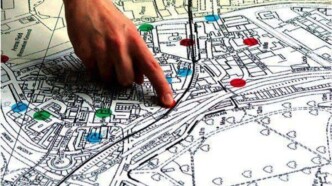 Κτηματολόγιο: Δείτε με ένα κλικ τους όρους δόμησης του ακινήτου σας – Η νέα ψηφιακή υπηρεσία είναι εδώ