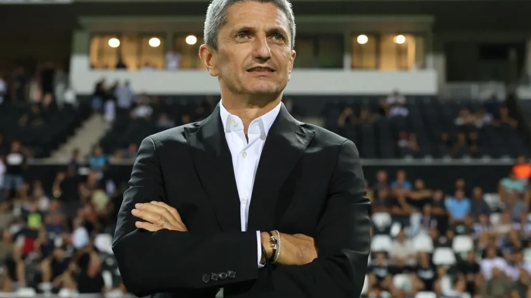 Σάρωσε ο ΠΑΟΚ στην Κηφισιά και «πάτησε» κορυφή: Οι αποκαλύψεις Λουτσέσκου για το εμφατικό 4-1