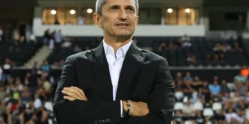 Σάρωσε ο ΠΑΟΚ στην Κηφισιά και «πάτησε» κορυφή: Οι αποκαλύψεις Λουτσέσκου για το εμφατικό 4-1