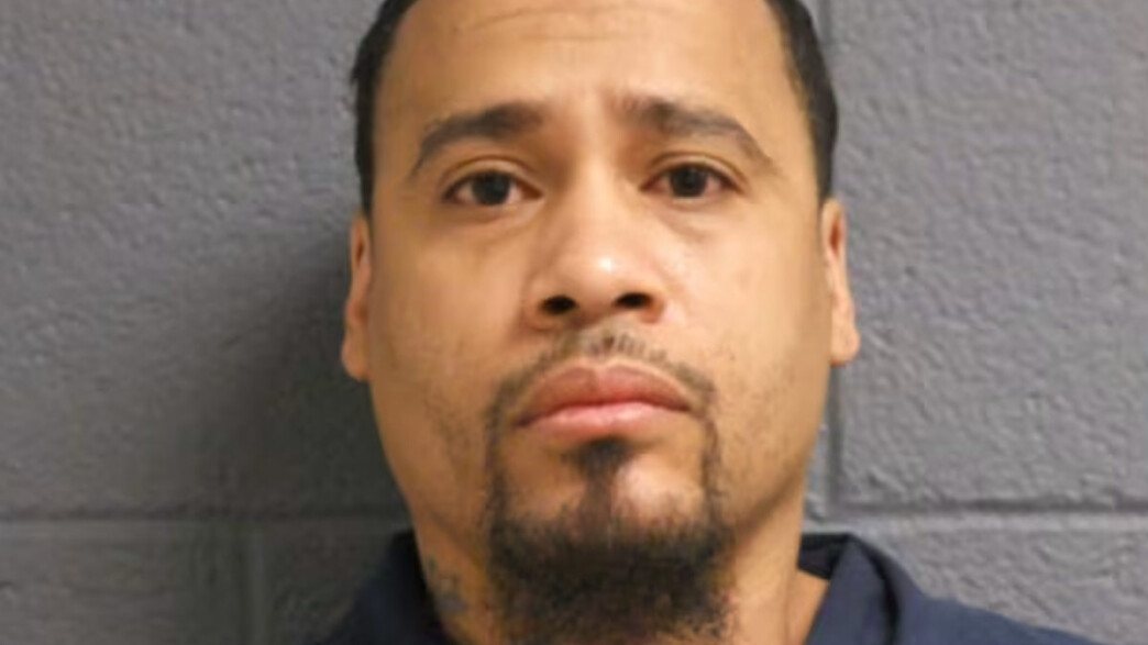 Μίσιγκαν: Αυτοκτόνησε στη φυλακή ο παιδόφιλος δολοφόνος 13χρονης