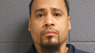 Μίσιγκαν: Αυτοκτόνησε στη φυλακή ο παιδόφιλος δολοφόνος 13χρονης