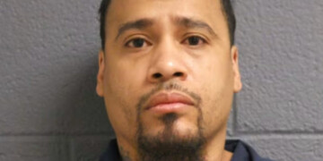 Μίσιγκαν: Αυτοκτόνησε στη φυλακή ο παιδόφιλος δολοφόνος 13χρονης