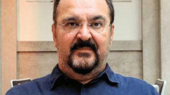 Στ. Παπαθανασόπουλος: «Όταν η Επιστήμη σιωπά στα Social Media, ο λόγος δίνεται στην ψευδοεπιστήμη»