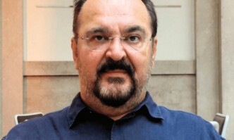 Στ. Παπαθανασόπουλος: «Όταν η Επιστήμη σιωπά στα Social Media, ο λόγος δίνεται στην ψευδοεπιστήμη»