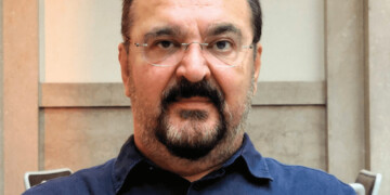 Στ. Παπαθανασόπουλος: «Όταν η Επιστήμη σιωπά στα Social Media, ο λόγος δίνεται στην ψευδοεπιστήμη»