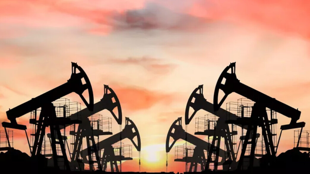 Πετρέλαιο: Έκτακτη παρέμβαση του ΙΕΑ για να «παγώσουν» οι τιμές – Τι αποφασίζεται για τα αποθέματα λόγω του πολέμου στο Ιράν