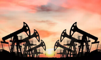 Πετρέλαιο: Έκτακτη παρέμβαση του ΙΕΑ για να «παγώσουν» οι τιμές – Τι αποφασίζεται για τα αποθέματα λόγω του πολέμου στο Ιράν