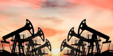 Πετρέλαιο: Έκτακτη παρέμβαση του ΙΕΑ για να «παγώσουν» οι τιμές – Τι αποφασίζεται για τα αποθέματα λόγω του πολέμου στο Ιράν