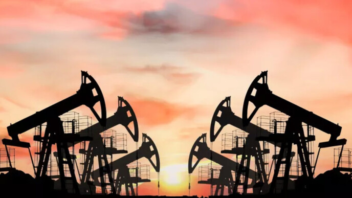 Πετρέλαιο: Έκτακτη παρέμβαση του ΙΕΑ για να «παγώσουν» οι τιμές – Τι αποφασίζεται για τα αποθέματα λόγω του πολέμου στο Ιράν