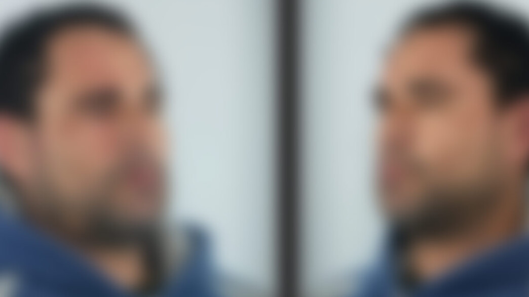 Συναγερμός στον Πειραιά: Αυτός είναι ο 36χρονος που παρενοχλούσε γυναίκες και ανήλικες σε σταθμούς του Μετρό