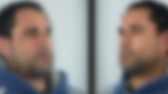 Συναγερμός στον Πειραιά: Αυτός είναι ο 36χρονος που παρενοχλούσε γυναίκες και ανήλικες σε σταθμούς του Μετρό