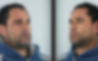 Συναγερμός στον Πειραιά: Αυτός είναι ο 36χρονος που παρενοχλούσε γυναίκες και ανήλικες σε σταθμούς του Μετρό