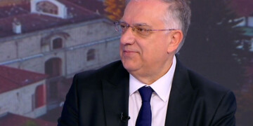 Θεοδωρικάκος: Παράταση στο πλαφόν κέρδους για τρόφιμα και βασικά είδη