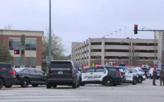 Τρόμος στις ΗΠΑ: Ένοπλη επίθεση με θύματα στο Πανεπιστήμιο Old Dominion της Βιρτζίνια