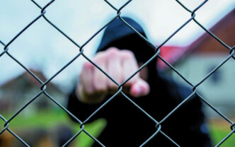 Ξυλοδαρμός