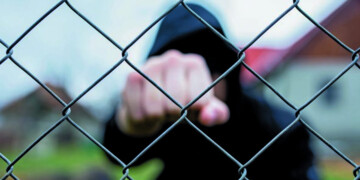 Ξυλοδαρμός