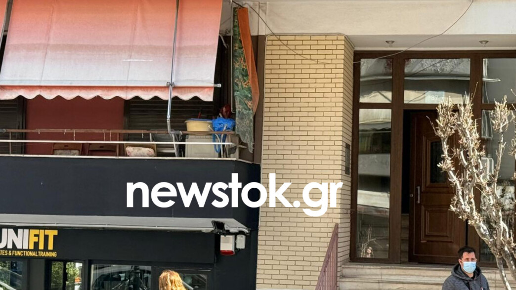 Θρίλερ στου Ζωγράφου: Τι έδειξε η ιατροδικαστική για τις δύο σορούς